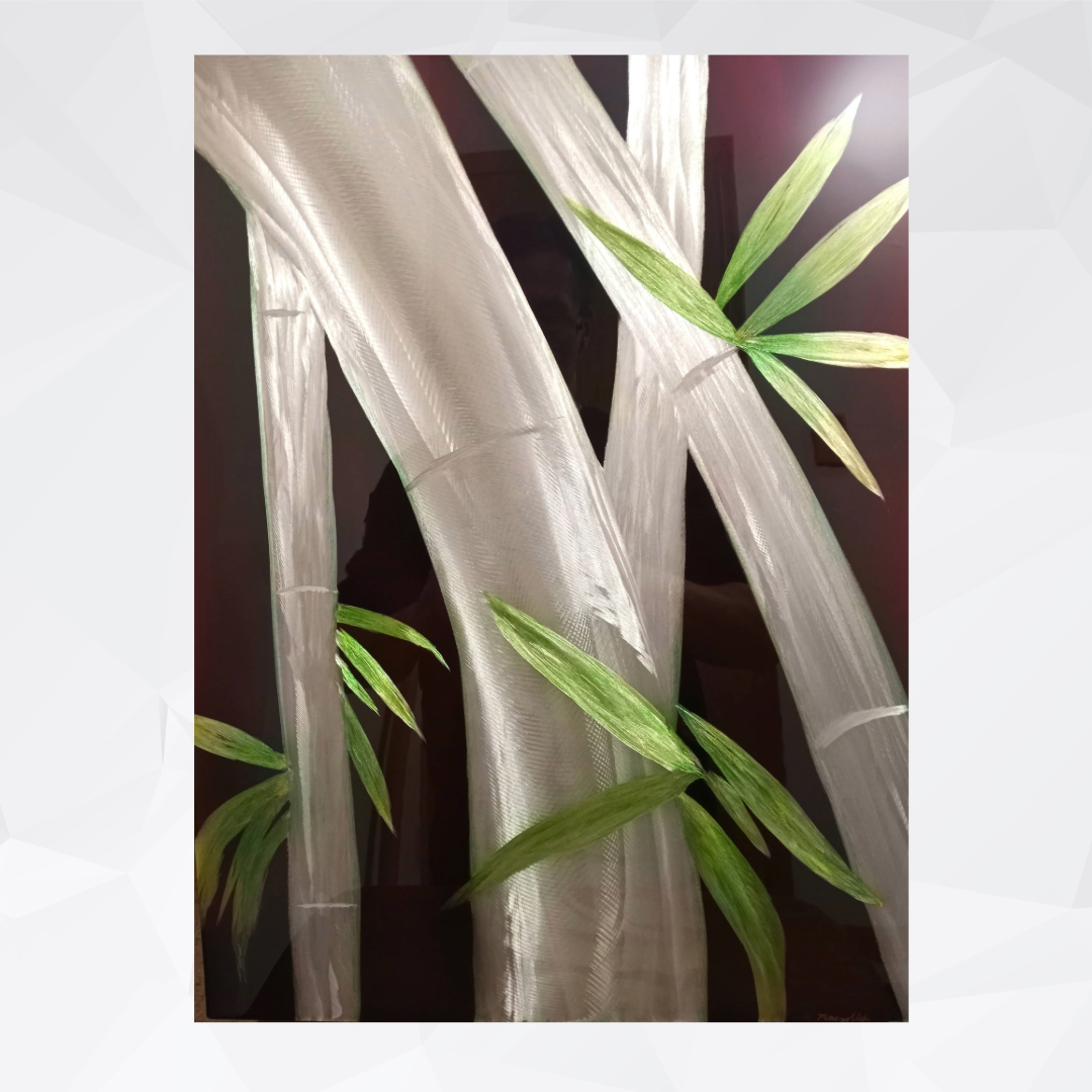 Bamboo